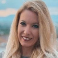 Dr. Laura Martín-Pozo avatar image