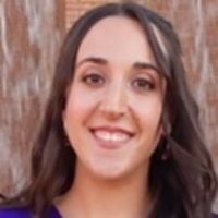 Dr. Carmen Mejías avatar image