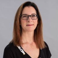 Dr. Melanie King avatar image