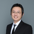 Dr. Xiaolong Lu avatar image