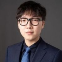 Dr. Yuyi Zhu avatar image
