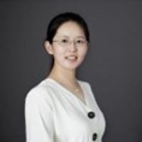 Dr. Yue Yang avatar image