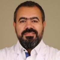 Dr. Abdou Allayeh avatar image