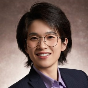 Prof. Dr. Tian Zeng avatar image