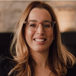 Prof. Dr. Imen Latrous avatar image