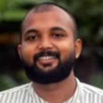 Prof. Dr. Muhammed Sajid avatar image