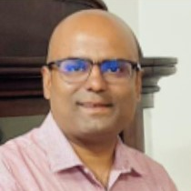 Prof. Dr. Muhammad Yaseen Bhutto avatar image