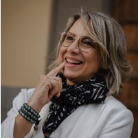 Dr. Libera Esposito avatar image