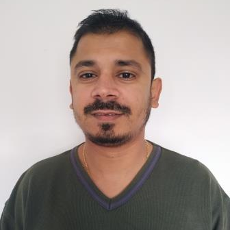 Prof. Dr. Shah Nawaz Burokur avatar image