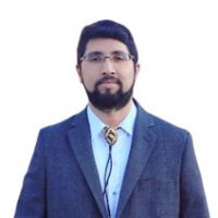 Dr. Jesús Alejandro Prieto-Amparán avatar image