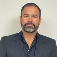 Dr. Federico Villarreal-Guerrero avatar image