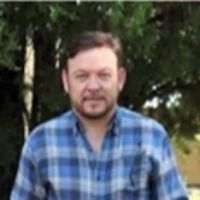 Dr. Alfredo Pinedo-Alvarez avatar image