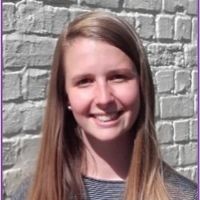 Dr. Gerlinde Lefever avatar image