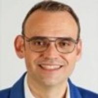 Prof. Dr. Jesús D. Sánchez De Pablo avatar image