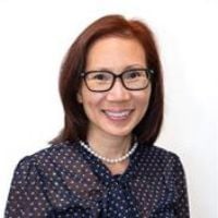 Dr. Huong Dang avatar image
