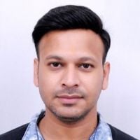 Dr. Shonak Bansal avatar image