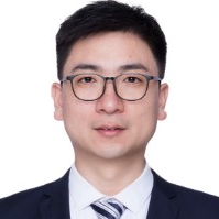 Dr. Jing Wang avatar image