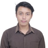 Dr. Indranova Suhendro avatar image