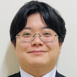 Dr. Kazuya Shimooka avatar image