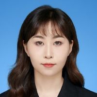 Dr. Jing Dong avatar image