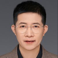 Dr. Lin Liu avatar image