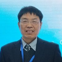 Dr. Zhanhong Wan avatar image