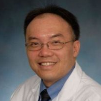 Dr. Quincy K. Tran avatar image