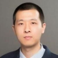 Dr. Zhiyuan Yu avatar image