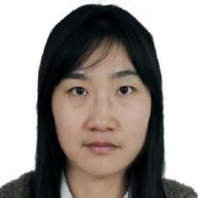 Dr. Kun Yang avatar image