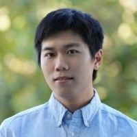 Dr. Changhao Xu avatar image