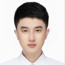 Dr. Mingchen Li avatar image