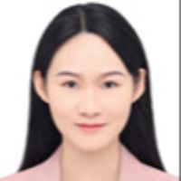 Dr. Yuying He avatar image