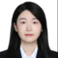 Dr. Tingyu Jiang avatar image