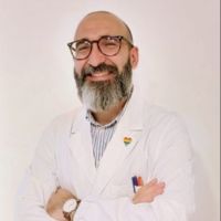 Dr. Davide Dalu avatar image