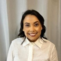 Prof. Dr. Cleonice Gonçalves da Rosa avatar image