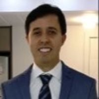 Prof. Dr. Michael Ramos Nunes avatar image