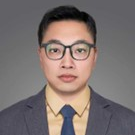 Dr. Hong Wang avatar image