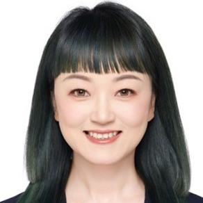 Dr. Shan Li avatar image