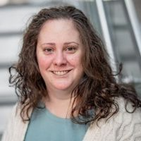 Dr. Shir Ginzburg avatar image