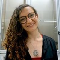 Dr. Alessandra Longo avatar image