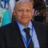 Prof. Dr. Fouad Jawab avatar image