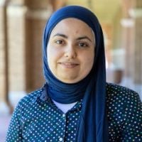 Dr. Tara Salman avatar image