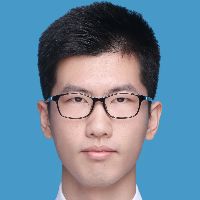 Dr. Zhijie Bi avatar image