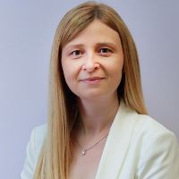 Dr. Nena Velinov avatar image