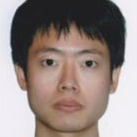 Dr. Shan Liu avatar image