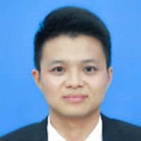 Dr. Song Luo avatar image