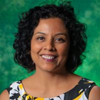 Dr. Sanjukta Pookulangara avatar image