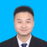 Dr. Zhixiang Song avatar image
