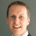 Prof. Dr. Damien Giurco avatar image