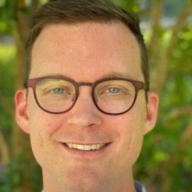 Dr. Scott G. Ravyts avatar image